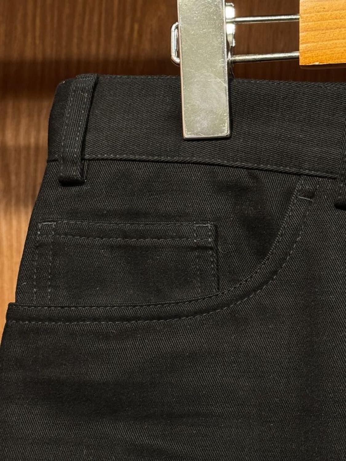 브리오니 몰스킨 팬츠 상품이미지6