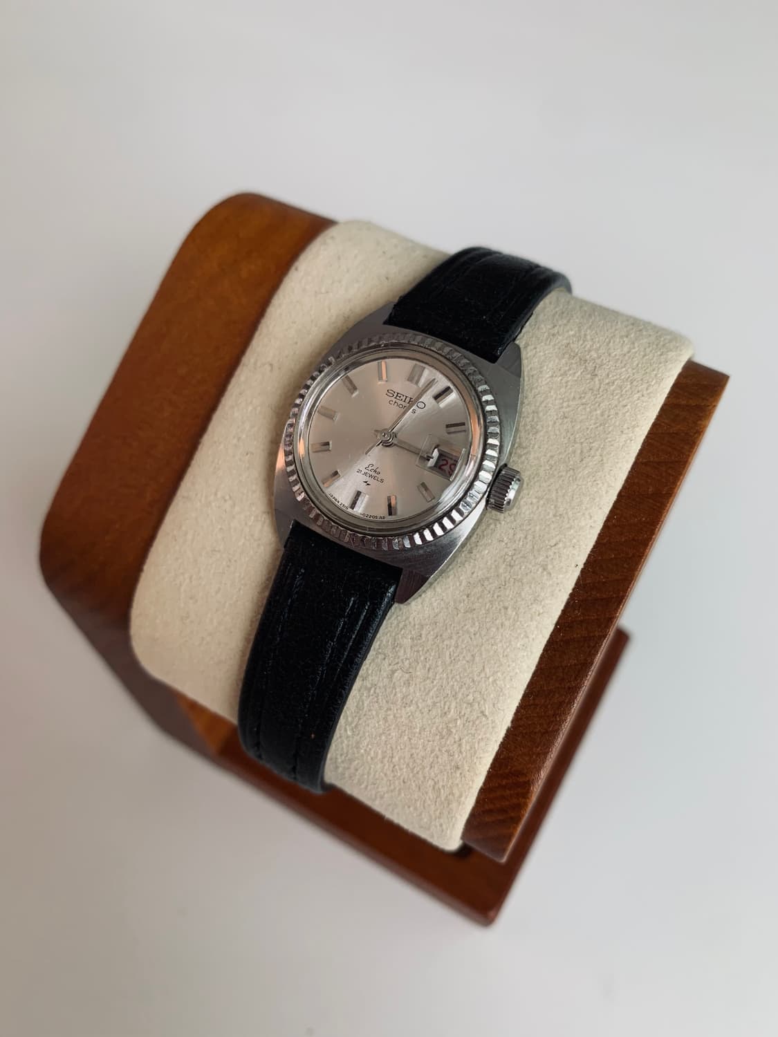 세이코 Seiko Chorus 21 상품이미지1
