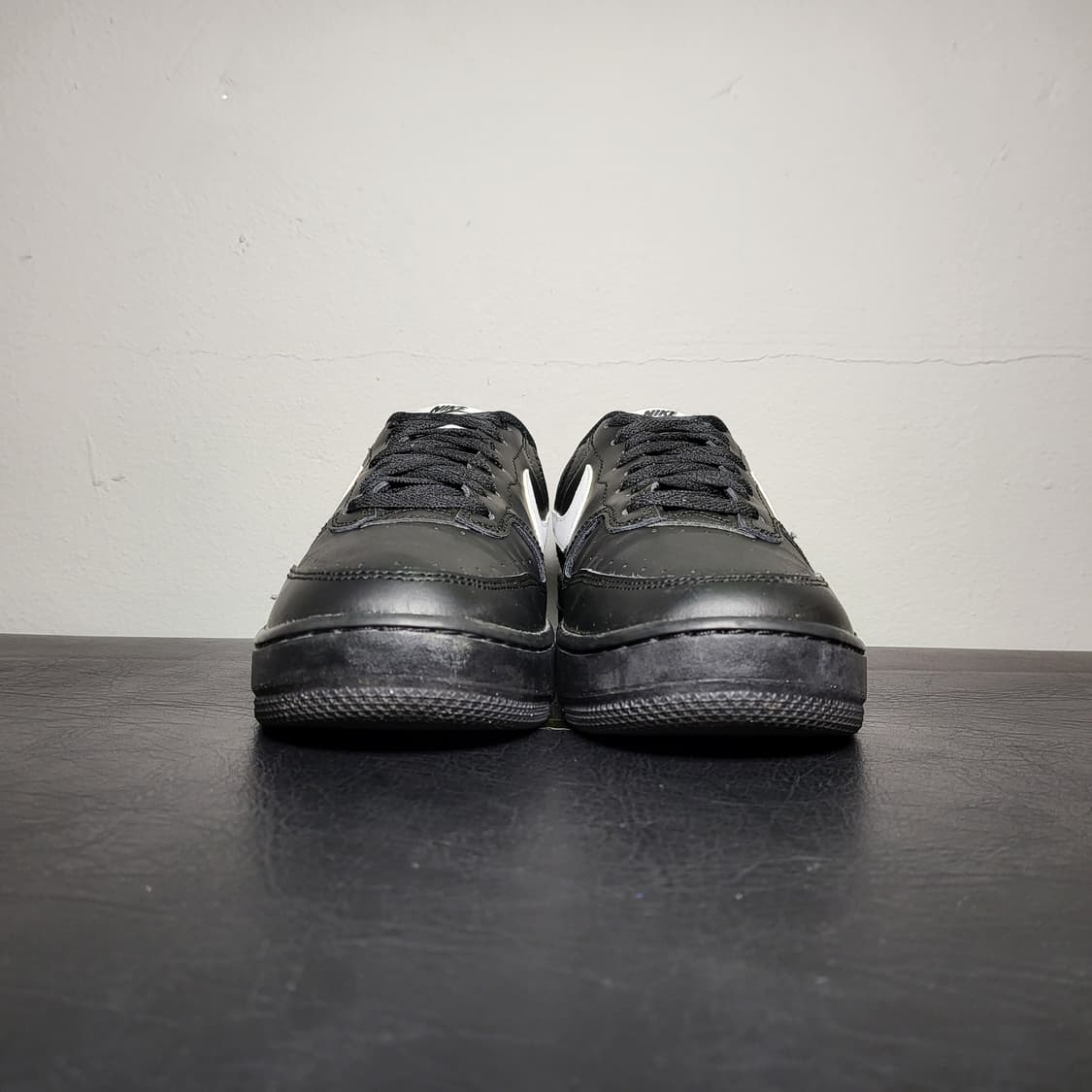 나이키 운동화 260m (우먼스) (정사이즈보다 작음) 상품이미지7