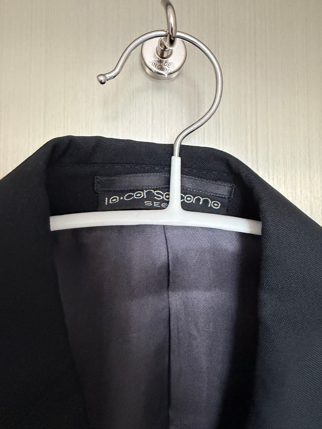 꼬르소꼬모 상품이미지2