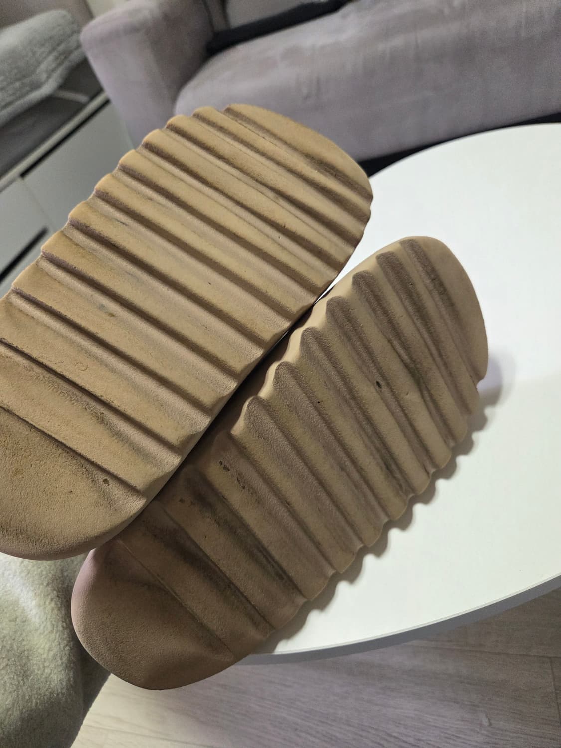 이지슬라이드 퓨어 상품이미지2