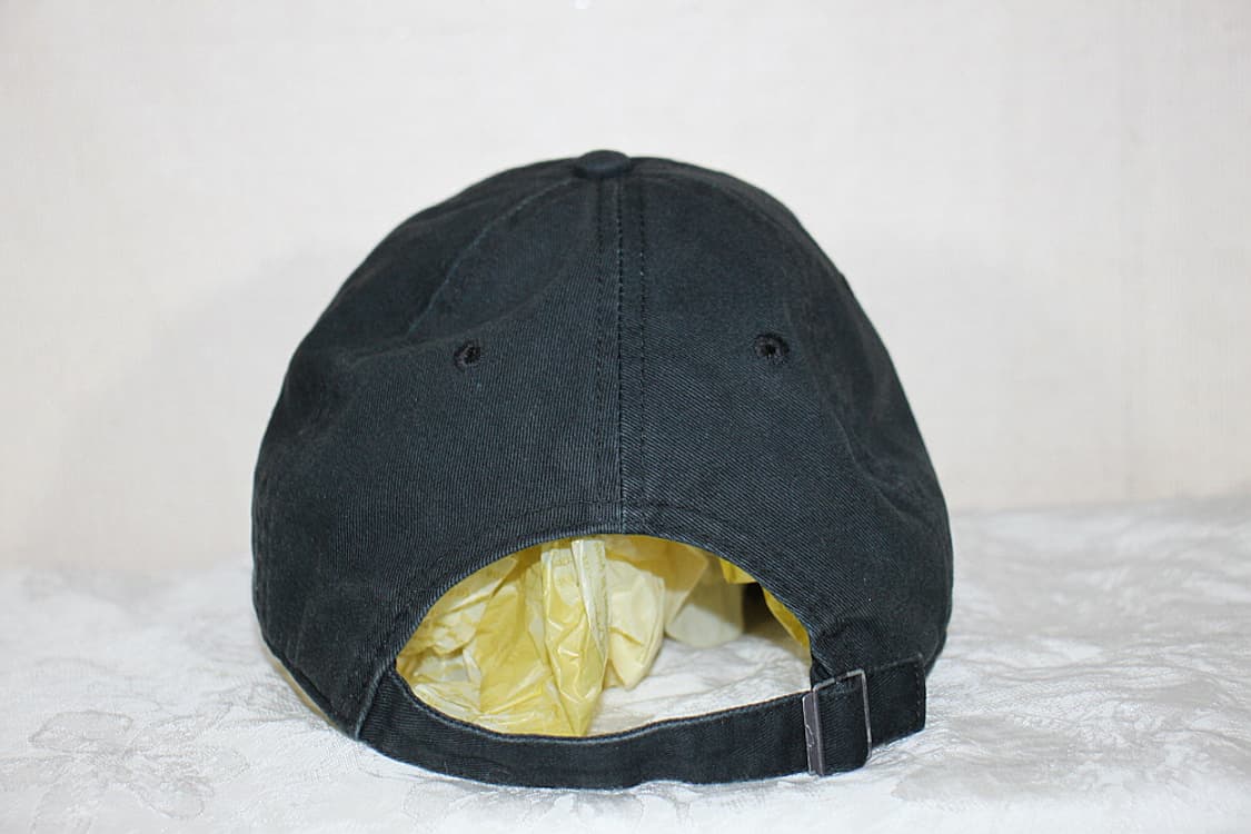 Nike 나이키 헤리티지 레트로 볼캡(onesize) 상품이미지4