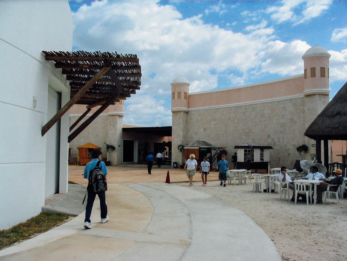 (박스셋) PENTAX Optio S10 (펜탁스 옵티오 S10) 상품이미지10