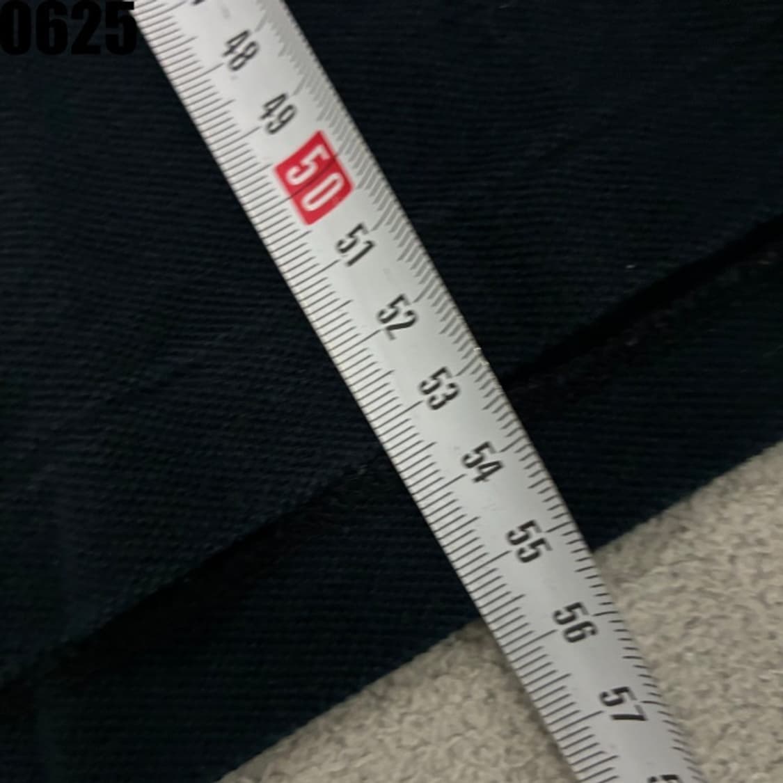 랄프로렌 긴팔티셔츠 상품이미지5