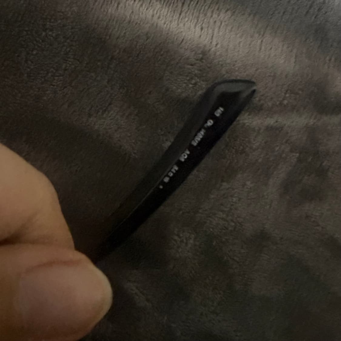 구찌 선글라스 상품이미지7