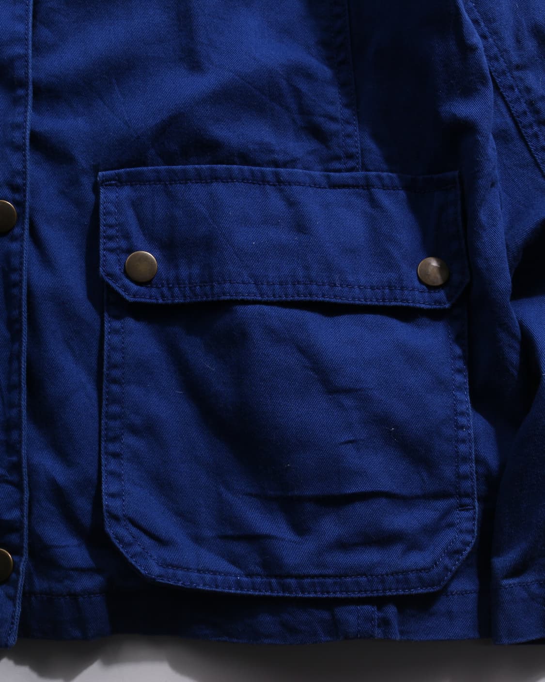 O-0303 GAP 상품이미지6