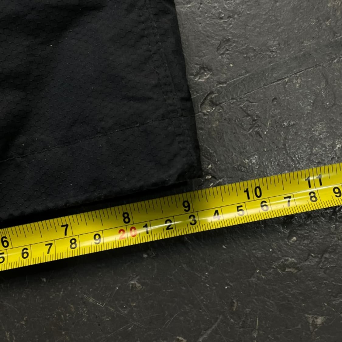 100 나이키 스톰핏 토탈 90 셋업 상품이미지7