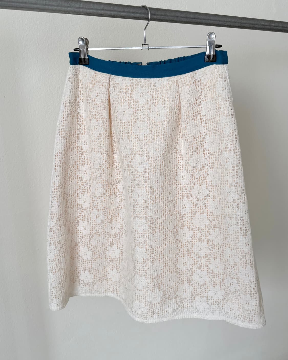 Jocomomola 스커트(개인결제창) 상품이미지3