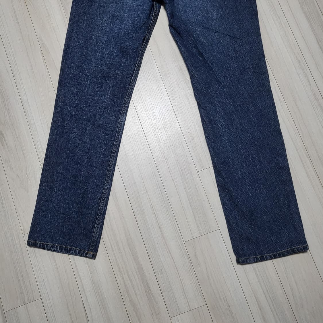(32) Levi's 리바이스 511 R탭 리바시스 청바지 상품이미지10