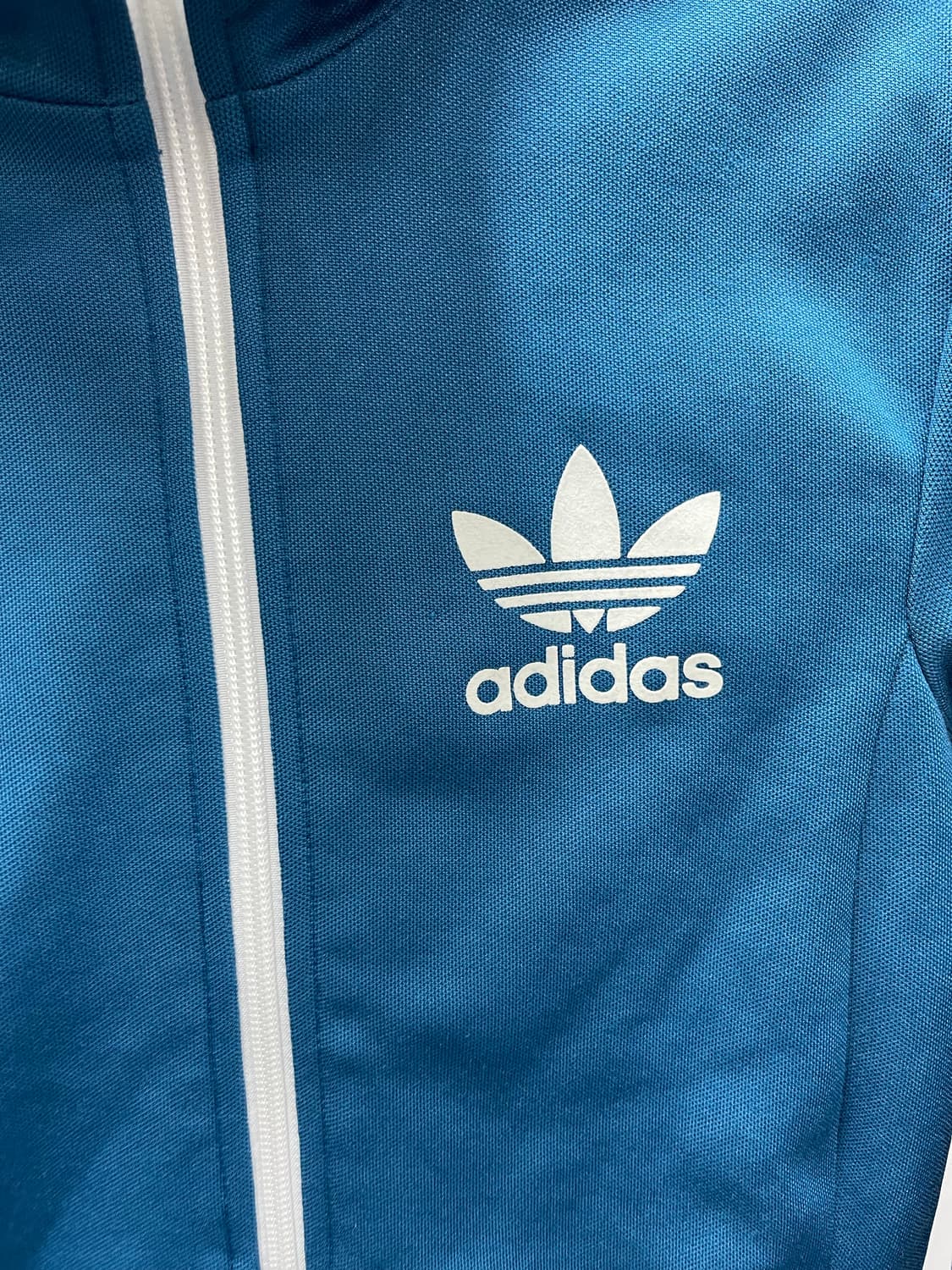 아디다스 유로파티티 상품이미지3