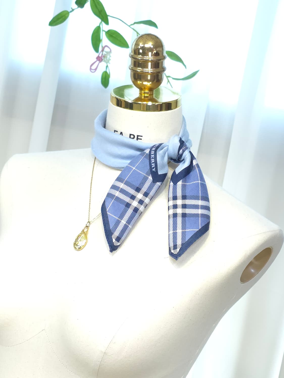 버버리 상품이미지6