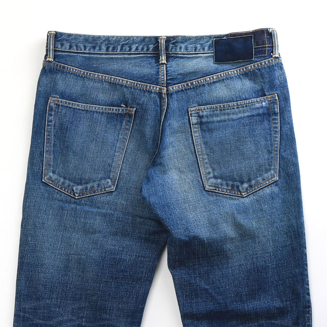 Visvim 상품이미지9