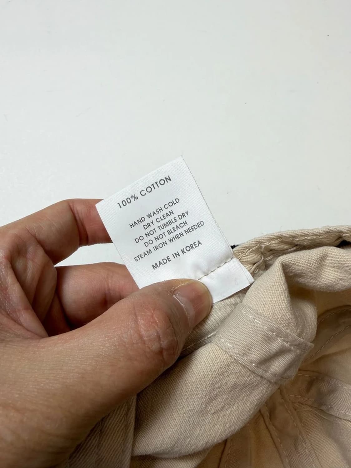 이미스 EMIS 믹스 볼캡 모자 Q1546 상품이미지7