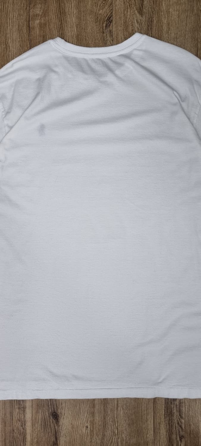 폴로랄프로렌 포니 자수 긴팔 XL _ 남성 상품이미지6