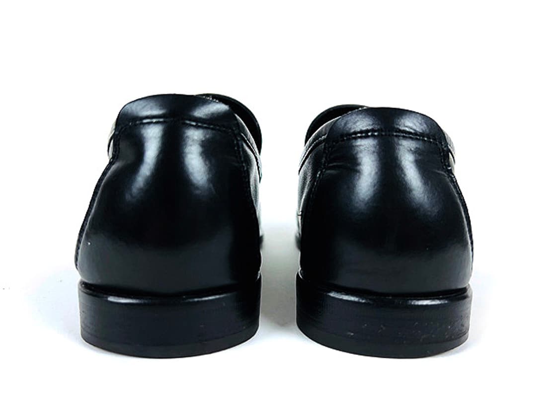 (275) 페라가모 간치니 로퍼 상품이미지3