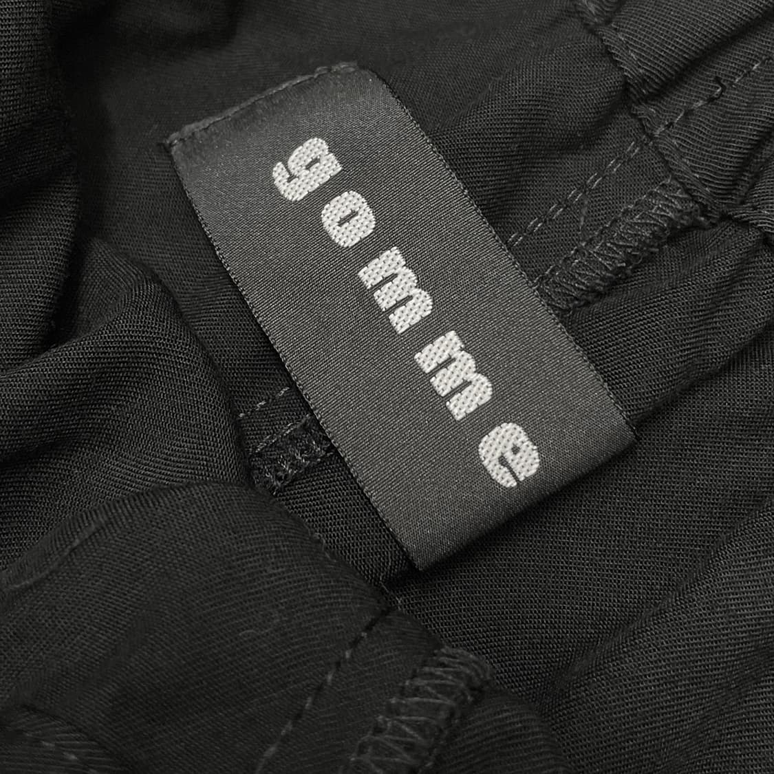 고무 (Gomme) 상품이미지5