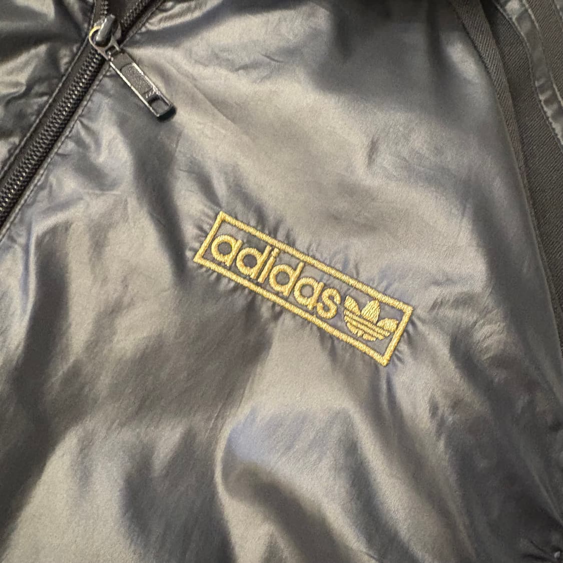 아디다스 져지 ⭐️1108 상품이미지2