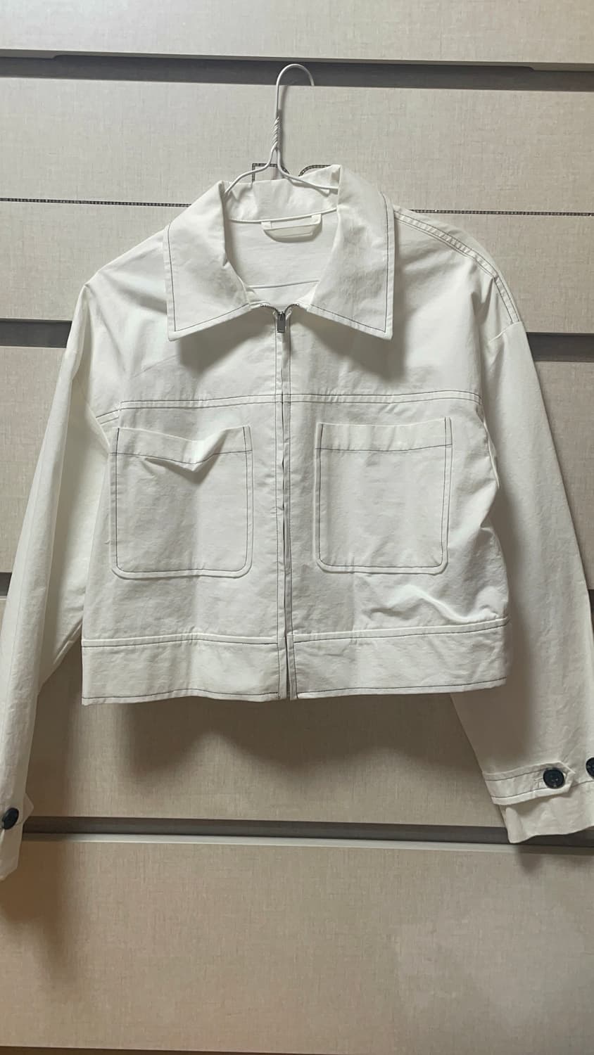 아우터 상품이미지1