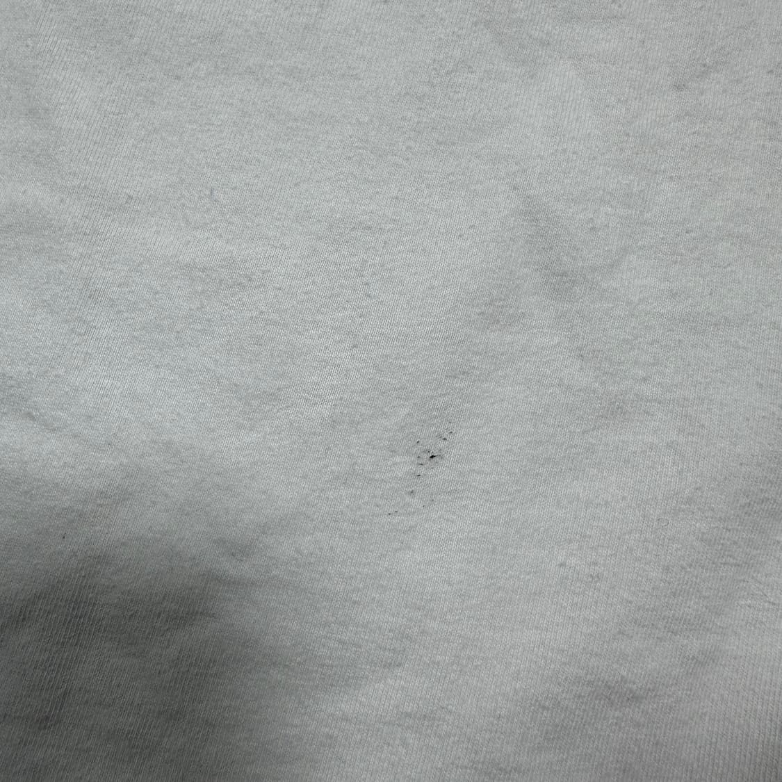 ✨ (바배) 마리떼 프랑소와 저버 화이트 반팔티  상품이미지5