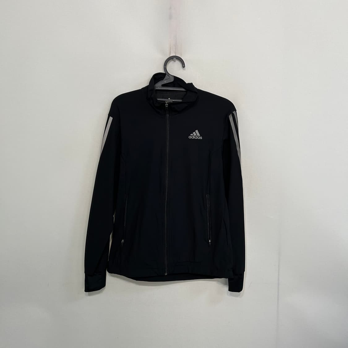 아디다스 여성 트랙탑 자켓 90 상품이미지1