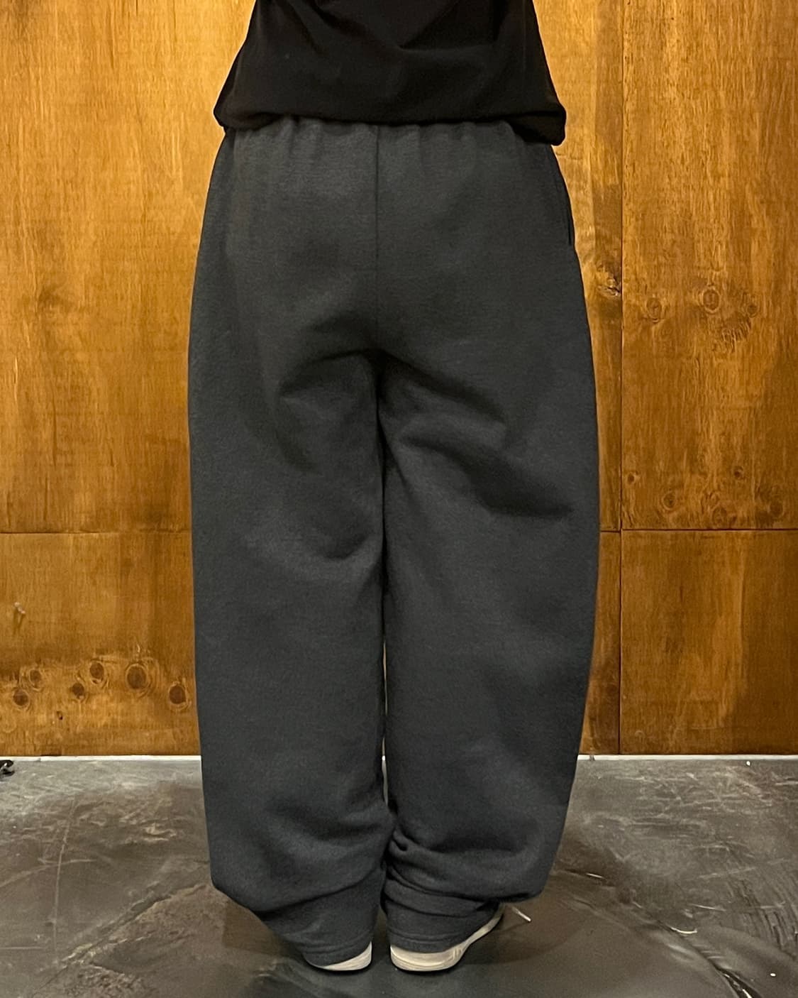 Champion sweat pants 상품이미지3