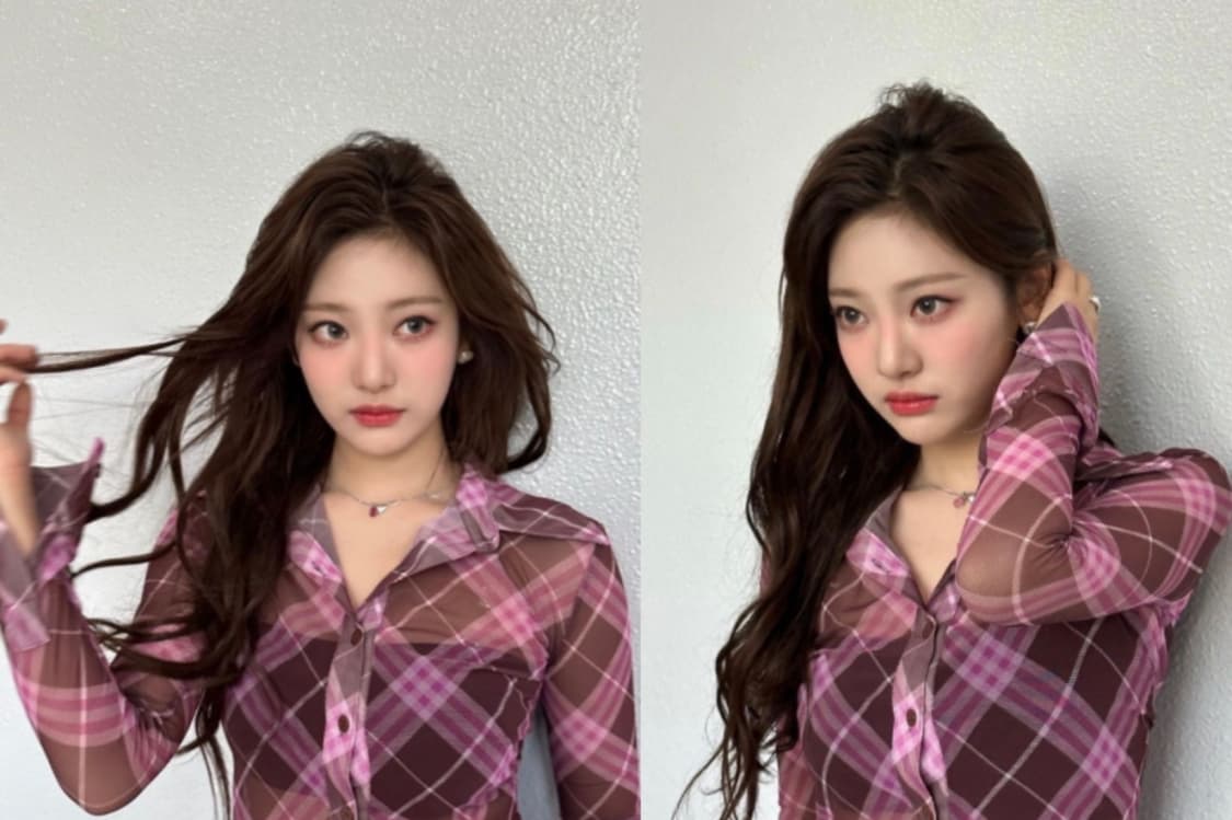 MASH SHIRTS 상품이미지3