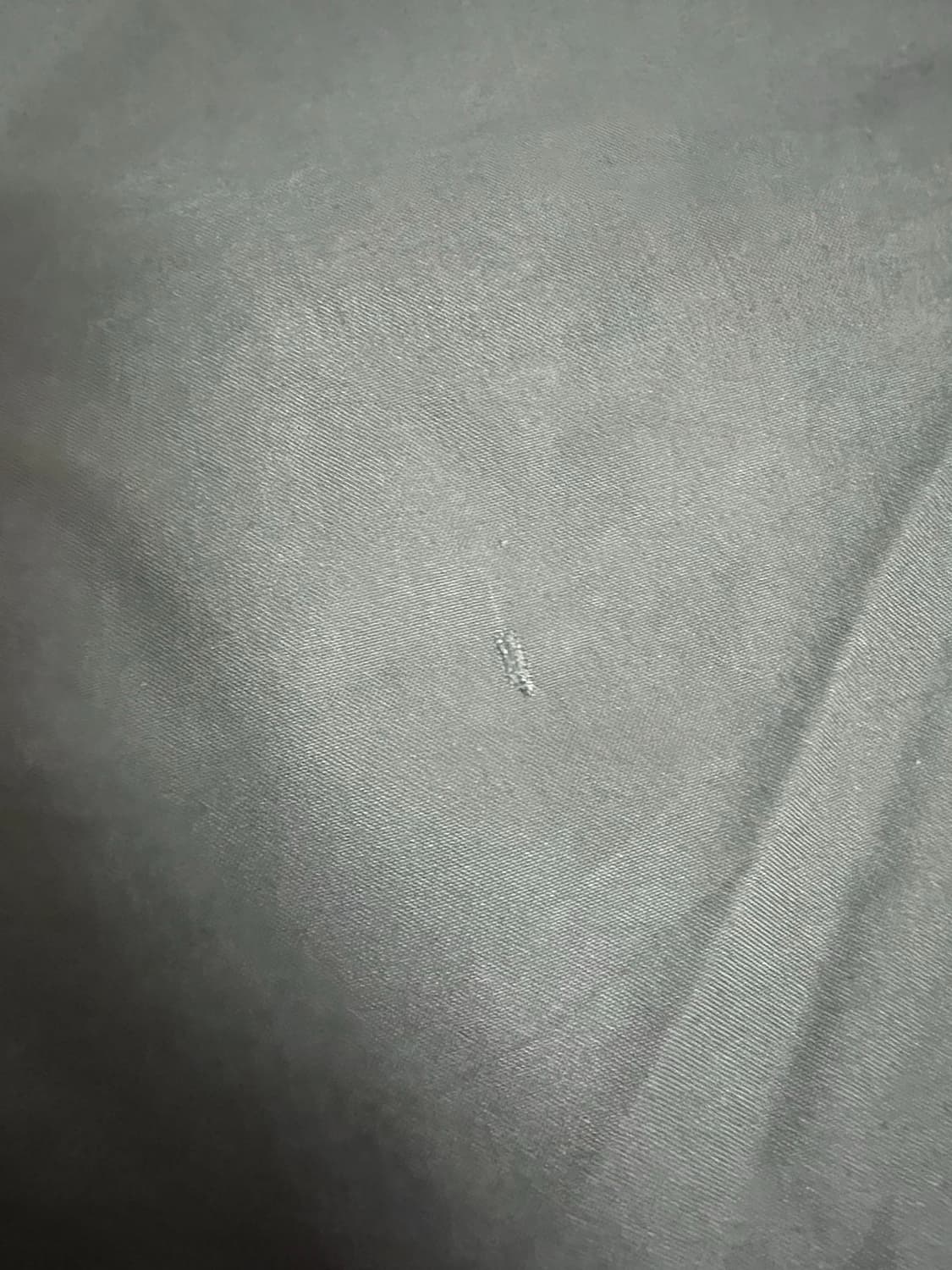 M-65 피쉬테일파카 데드스탁급 M size 내피포함 상품이미지9