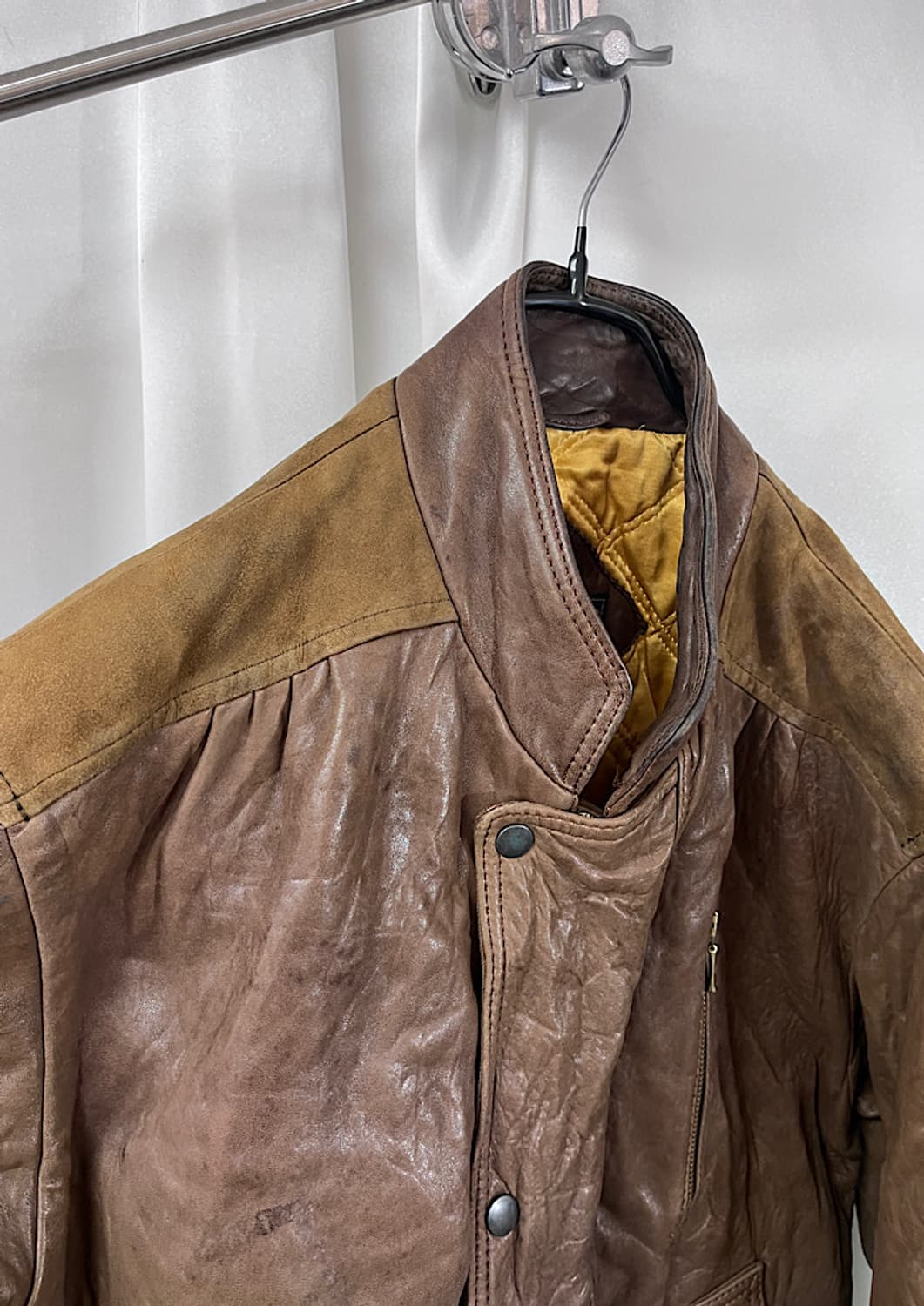 Time&Tide 상품이미지2