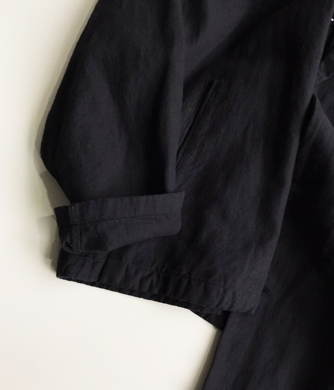 Beams 상품이미지6