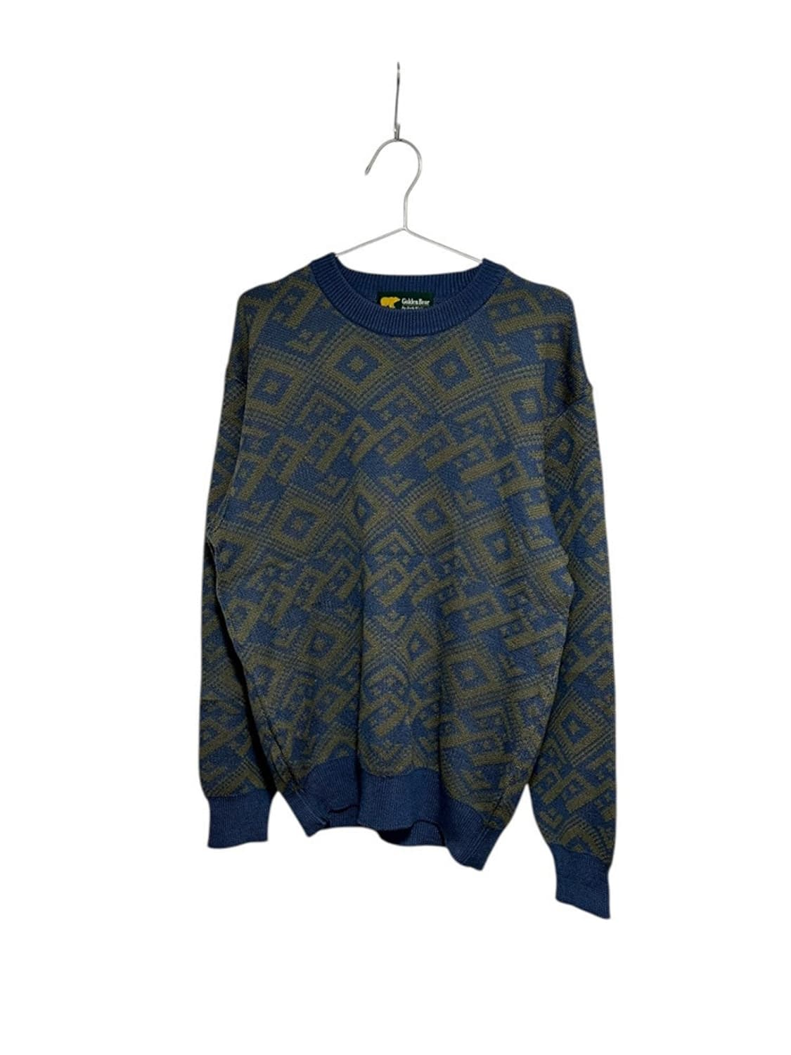 vtg top 상품이미지1