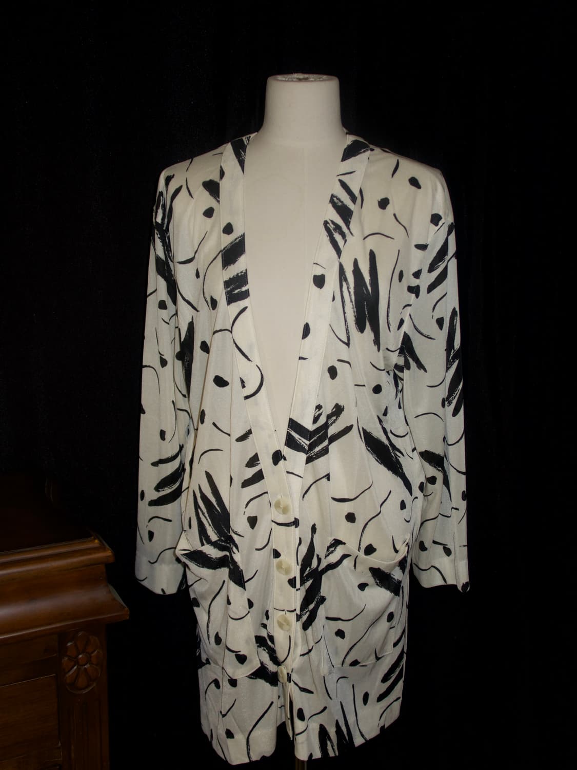 80s japan  상품이미지1