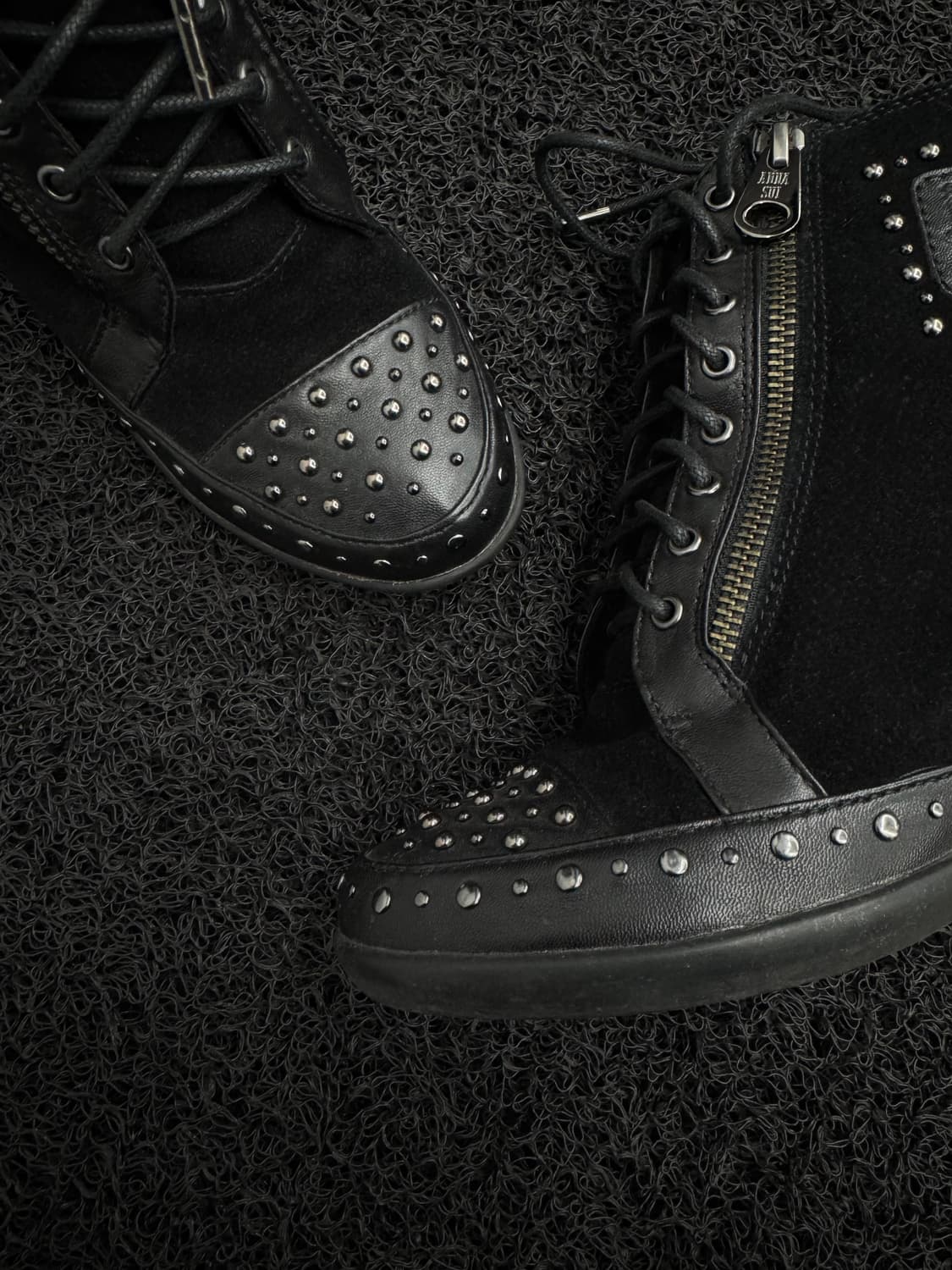 anna sui 상품이미지2