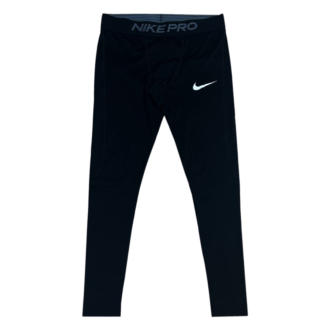 나이키 프로 남성 타이즈 바지 XL 상품이미지2