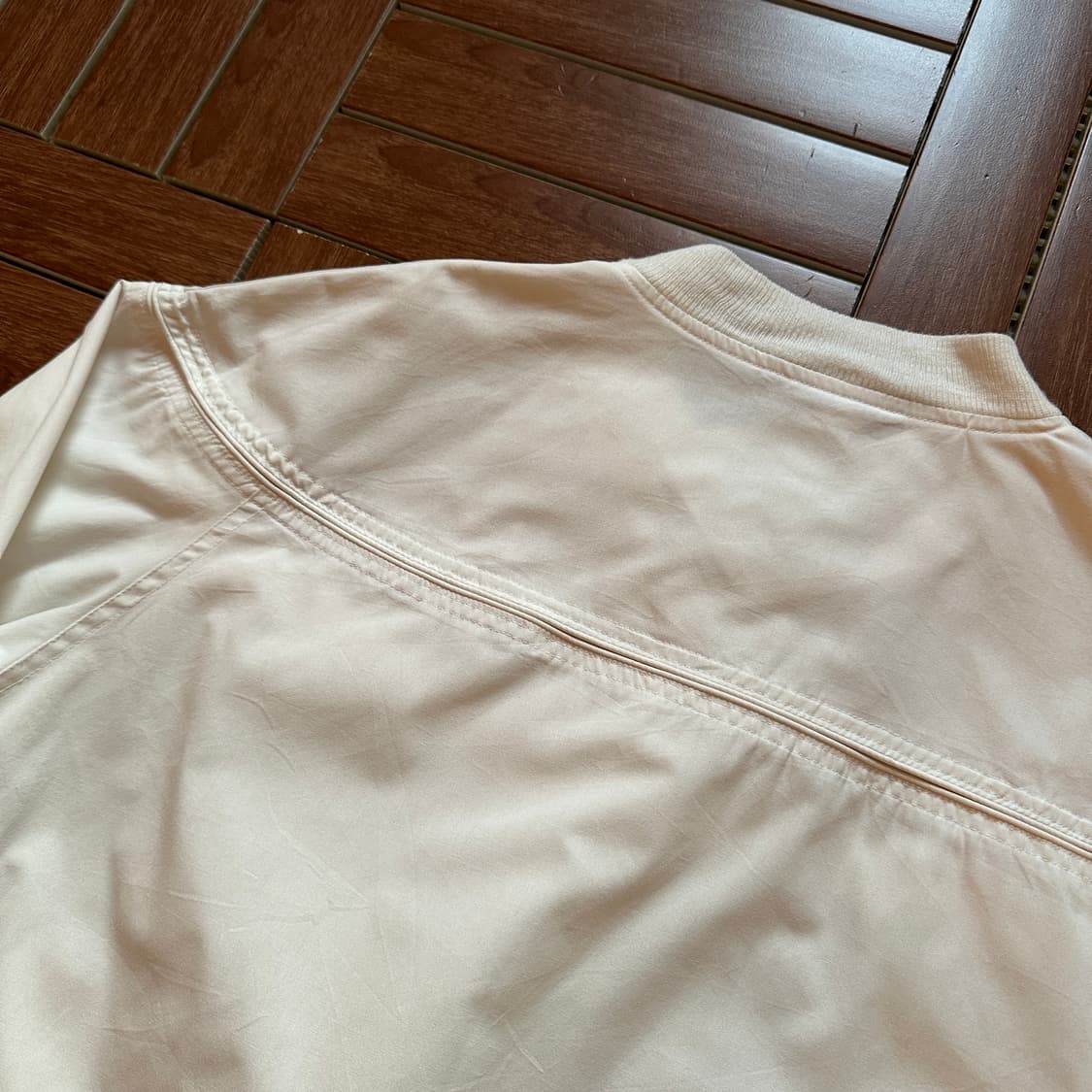 Knights bridge for men sports blouson 상품이미지4