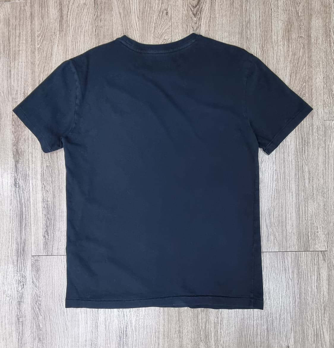 폴로랄프로렌 레드 포니 반팔 S _ 남성 상품이미지5