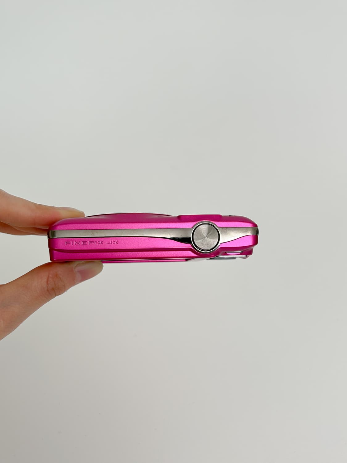 고사양!) 후지필름 파인픽스 jx580 Finepix 빈티지 디카 상품이미지7