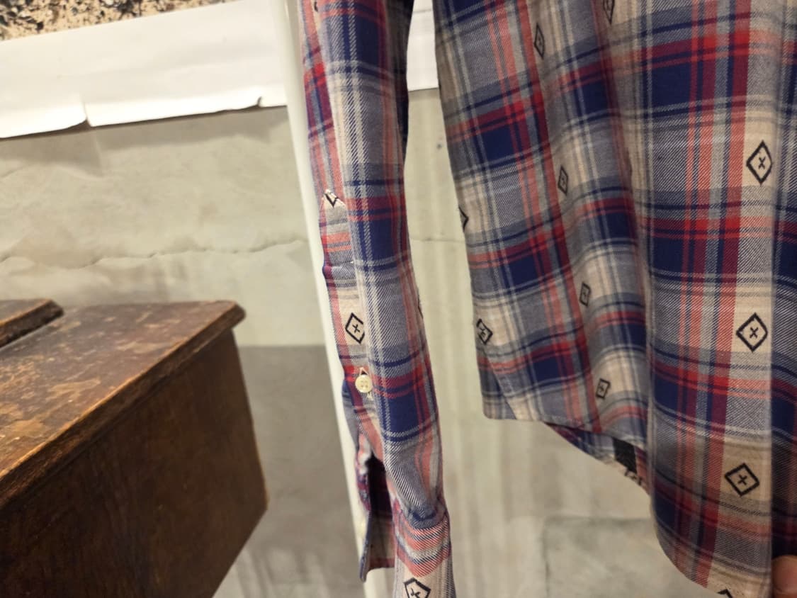 이탈리아 브랜드 베빌라쿠아 상품이미지3