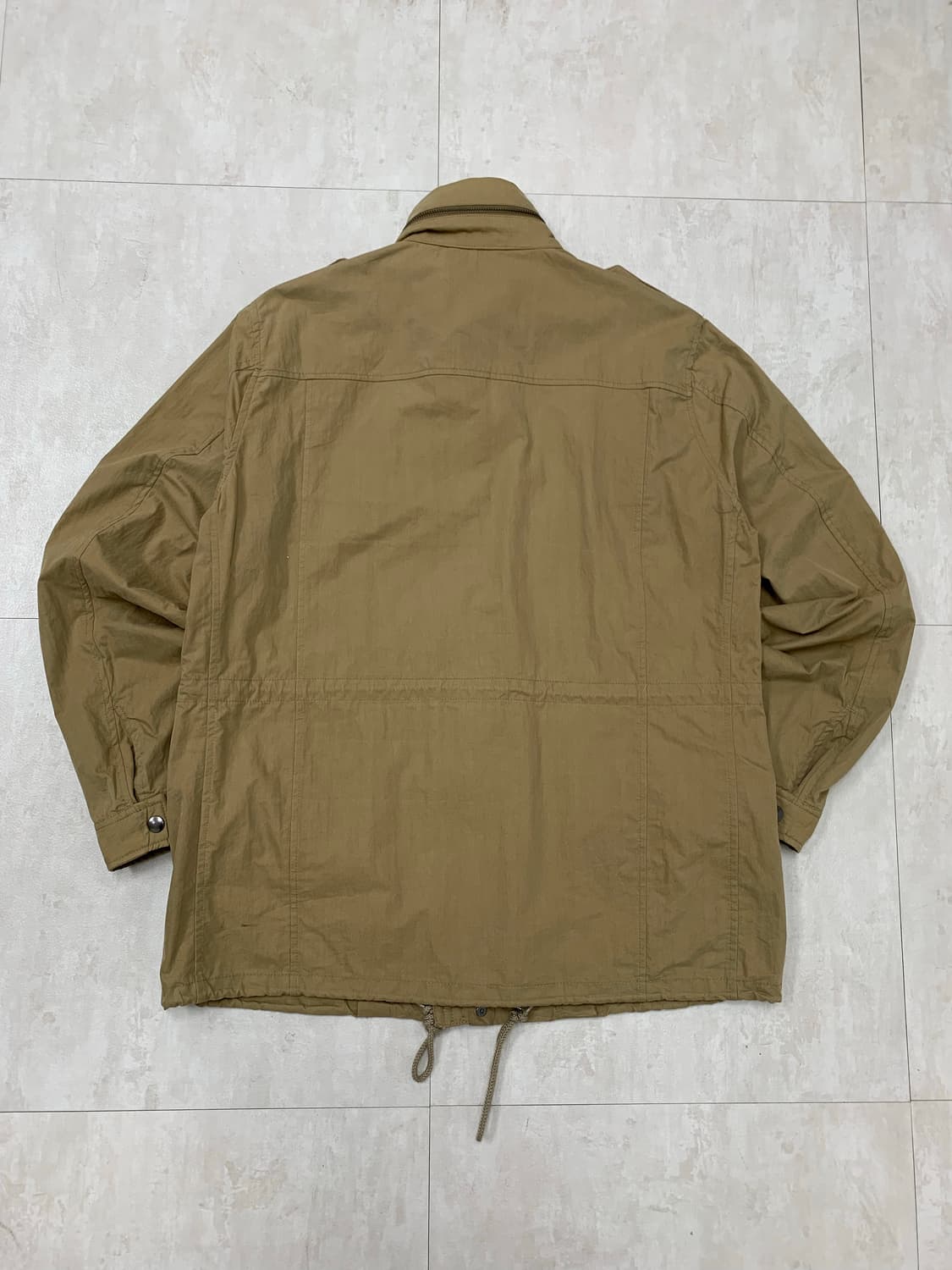 smart stanoaro 밀리터리 자켓 #73 상품이미지10