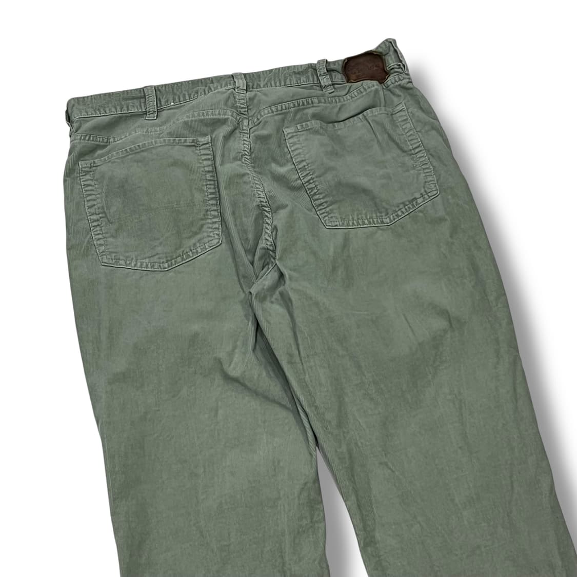 폴로 랄프로렌 코듀로이 팬츠 s08701 상품이미지5