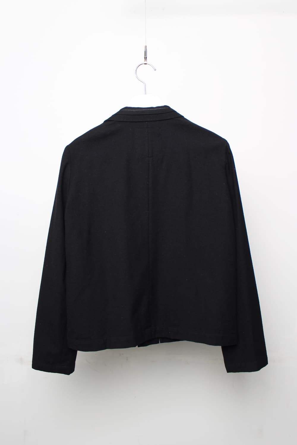 Y's 상품이미지4