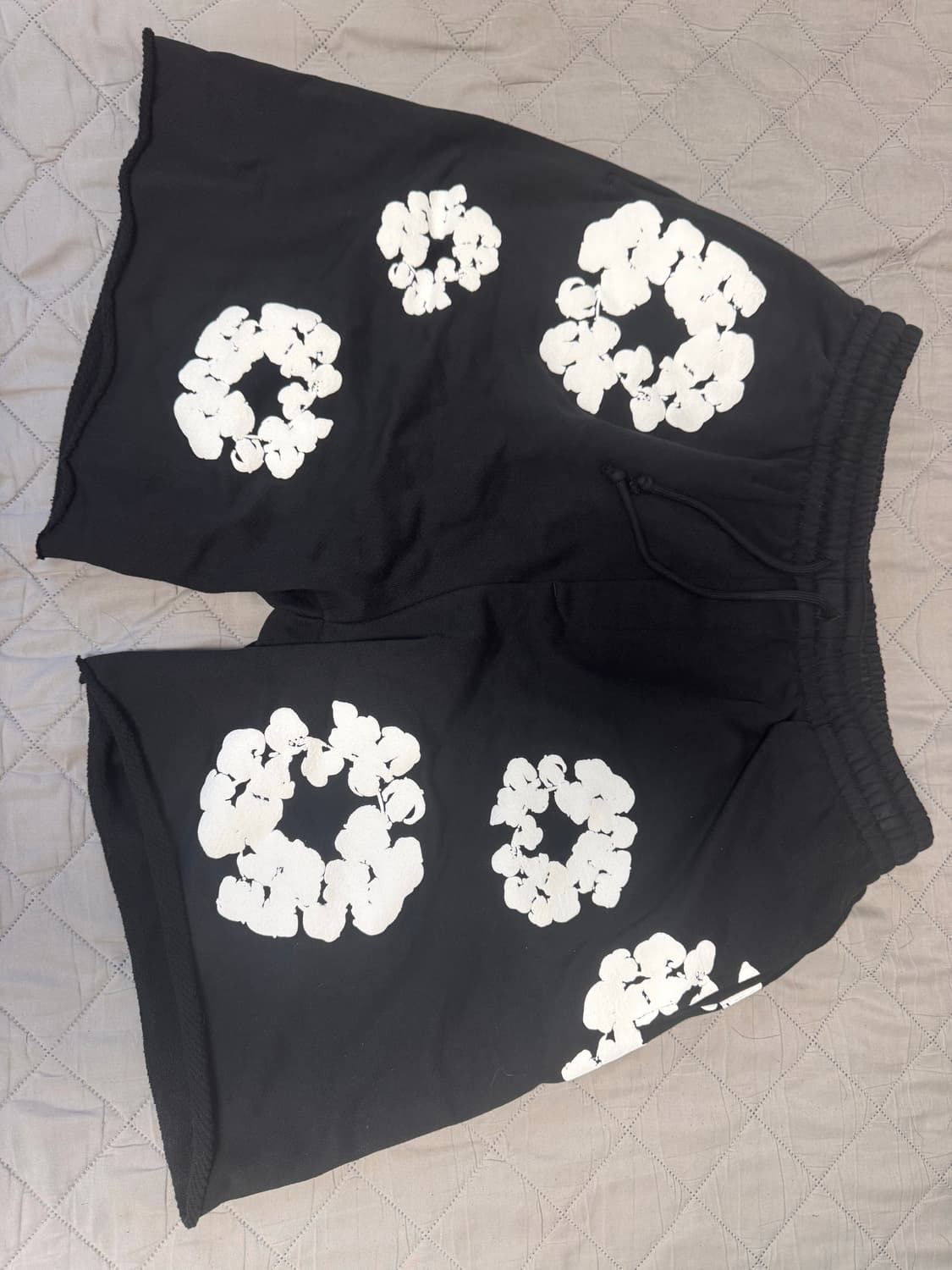 Denim tears 상품이미지2