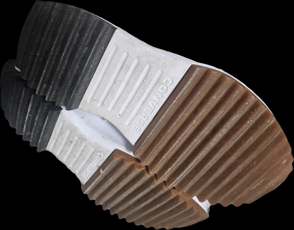 런스타 하이크 240 상품이미지3