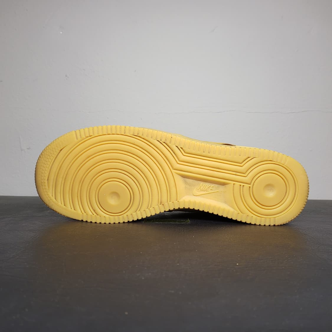 나이키 운동화 280m 상품이미지8