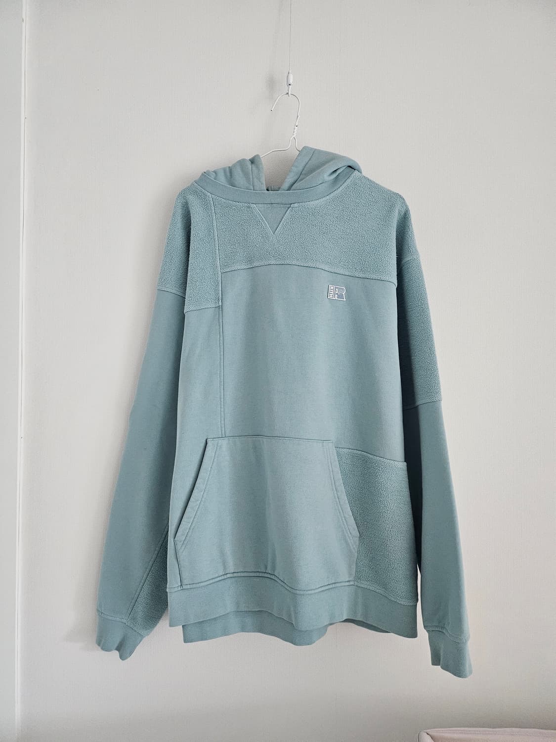 키스 kith 후드 상품이미지1