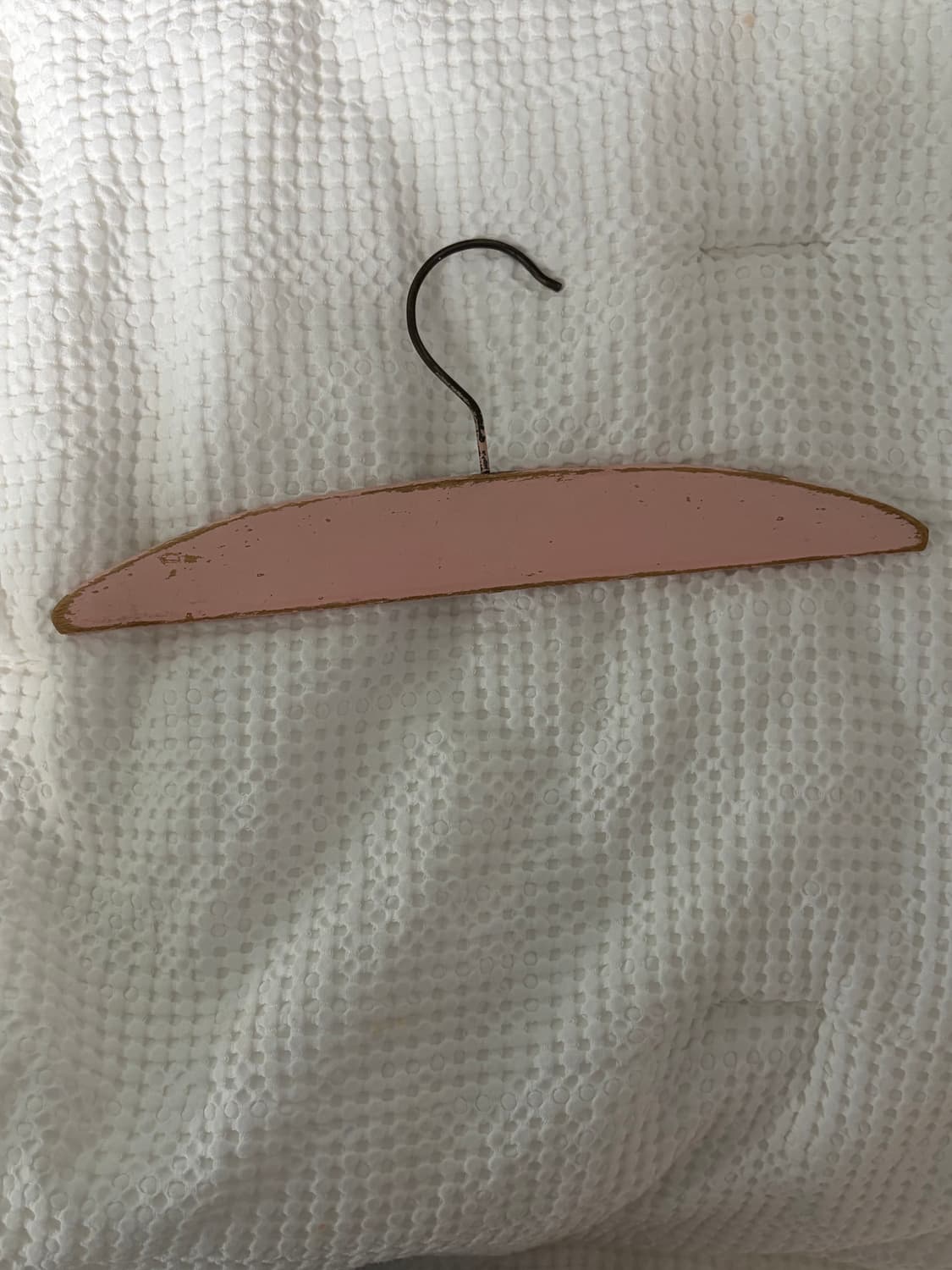 빈티지 옷걸이 상품이미지2