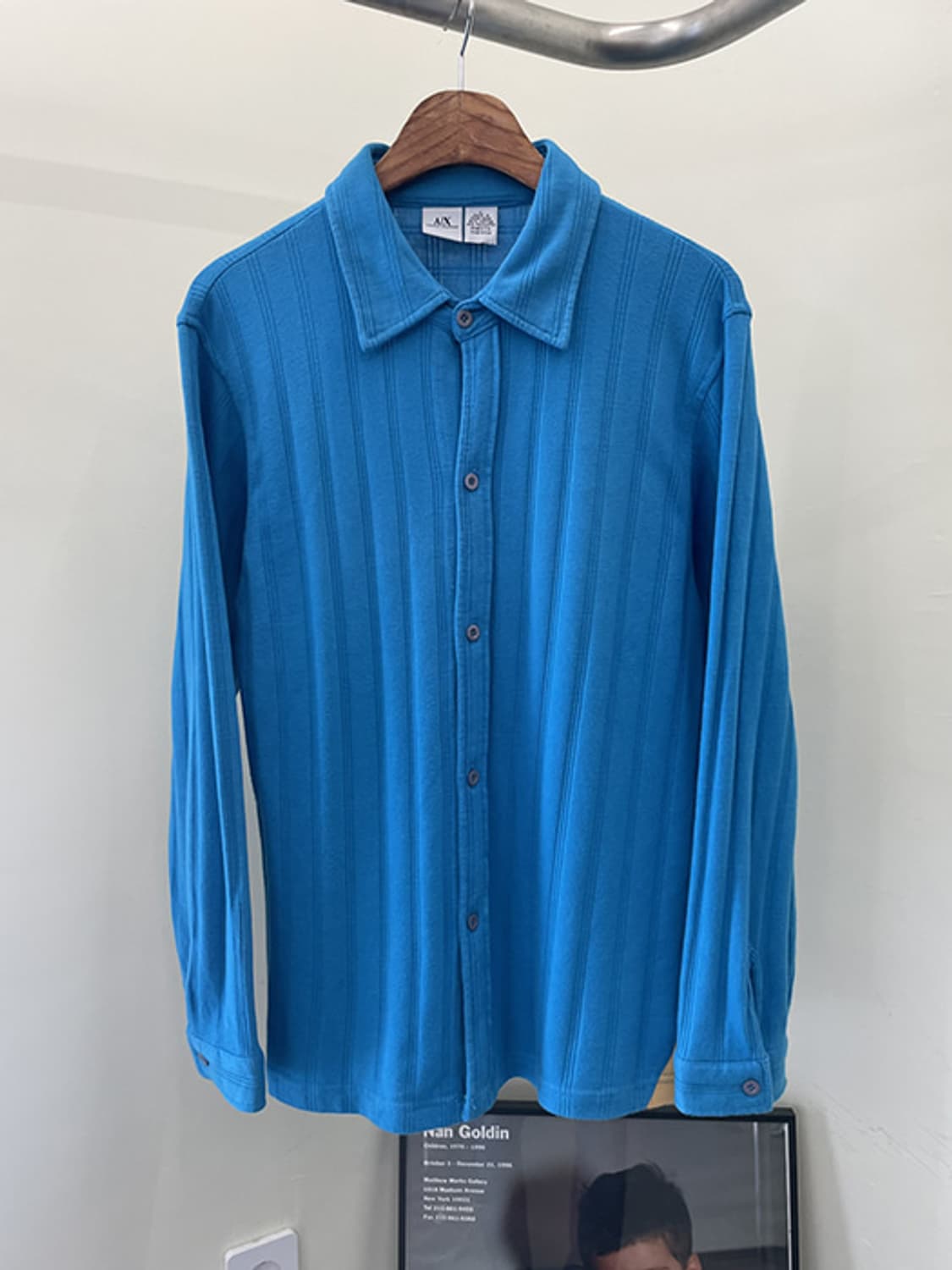 ARMANI EXCHANGE (L) 상품이미지1