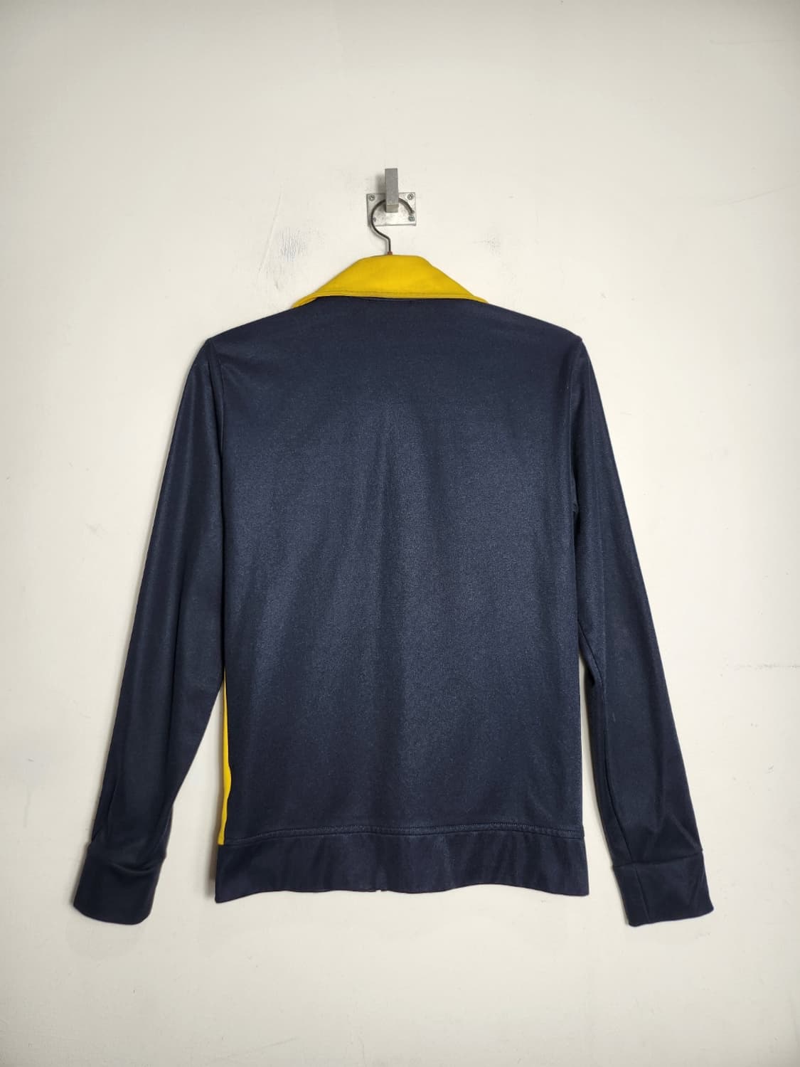 아디다스 유로파 트랙탑 져지 상품이미지5