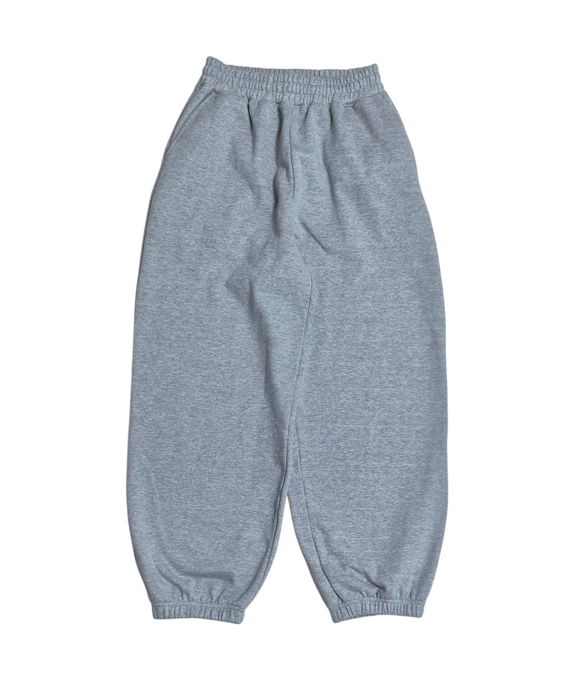 브렌슨 스웻 조거팬츠 상품이미지1