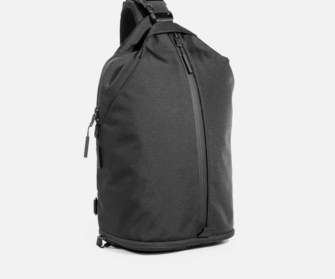 Aer 슬링백 백팩  상품이미지1