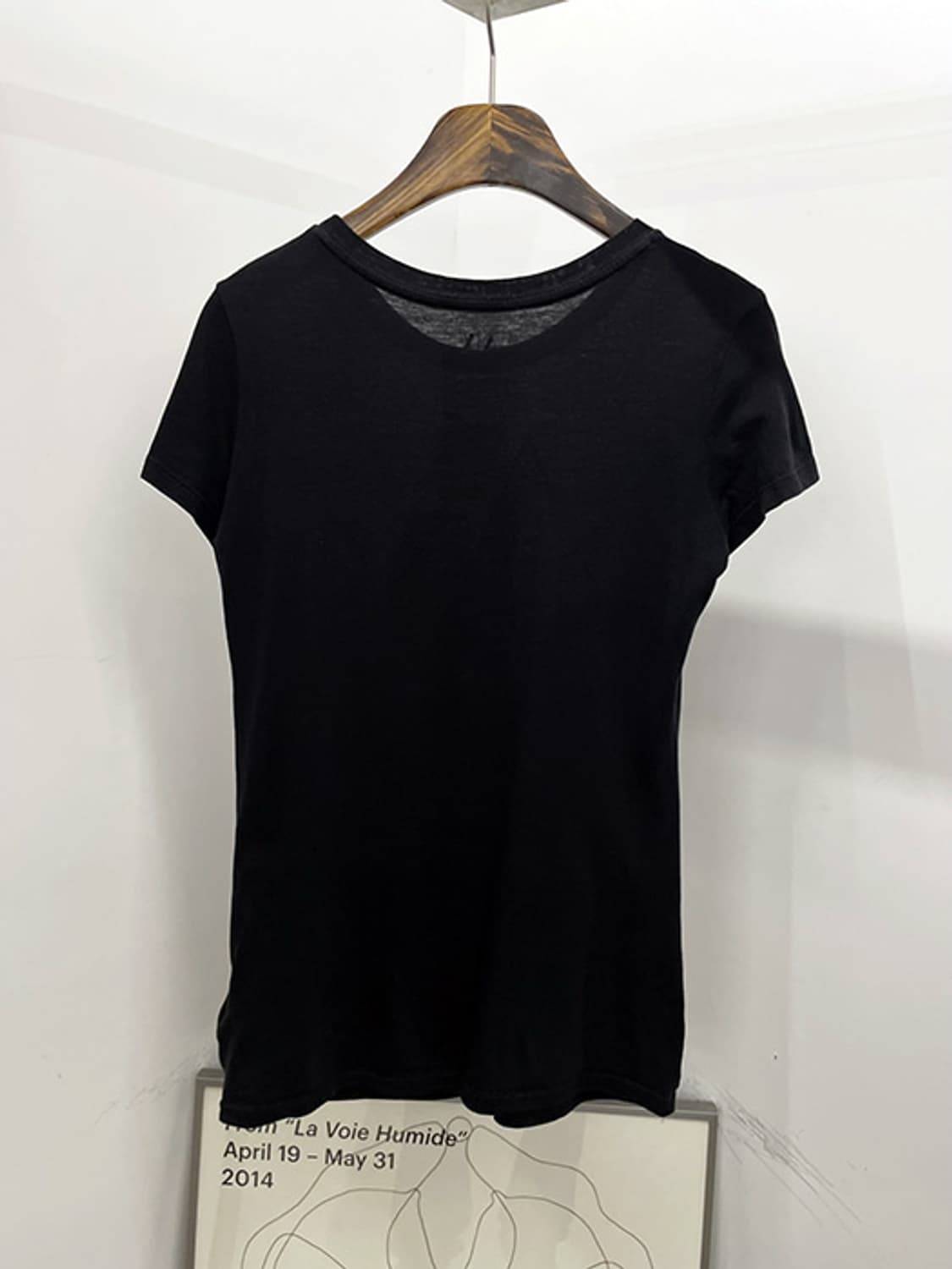 ARMANI EXCHANGE (S~M) 상품이미지4